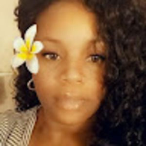 Meet your Posher, Shermaine